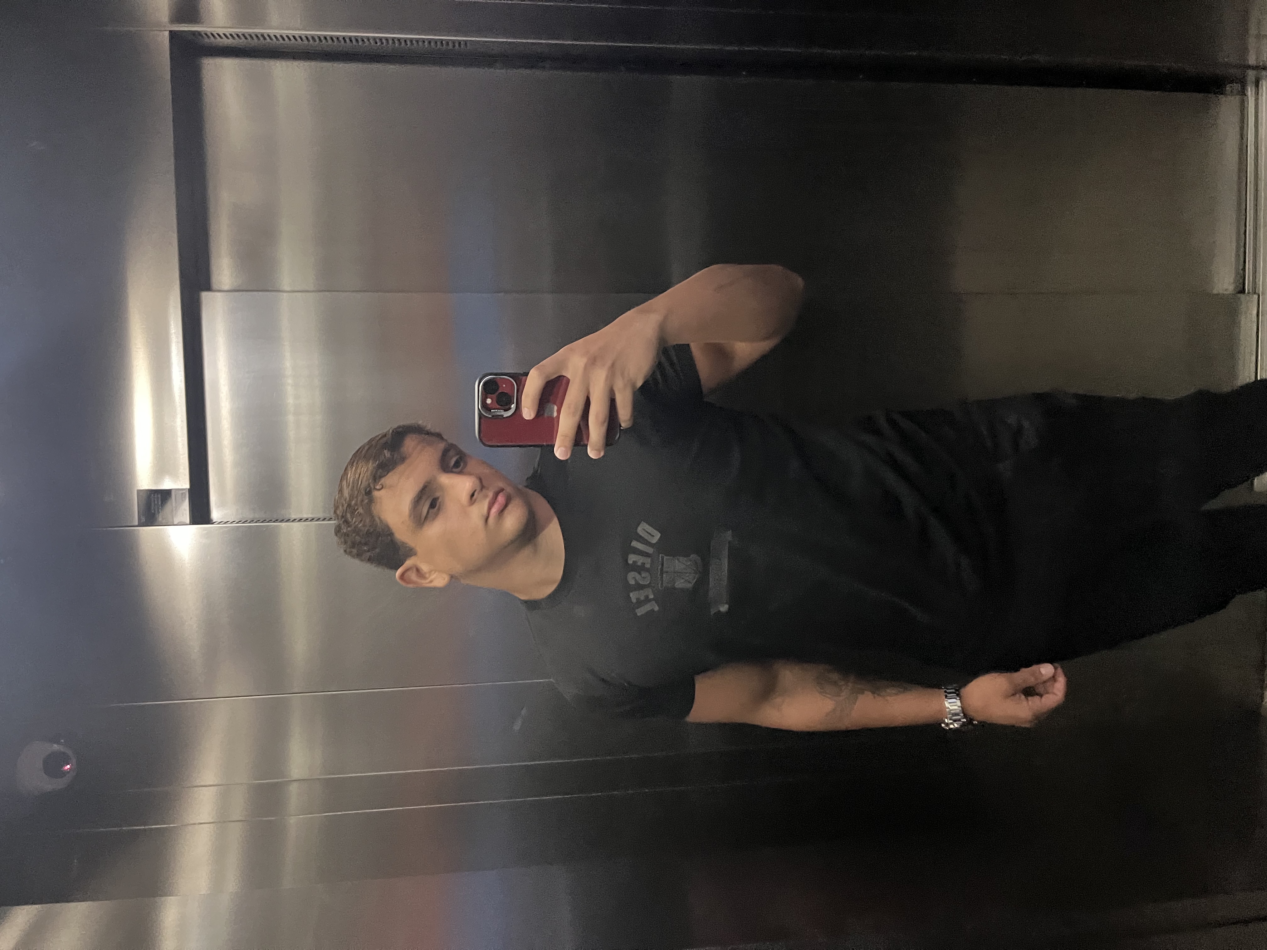 image of Walter Soares