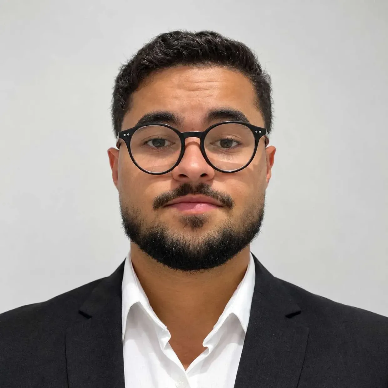 Foto de Gustavo Rios