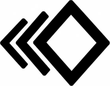 WRF Automações
