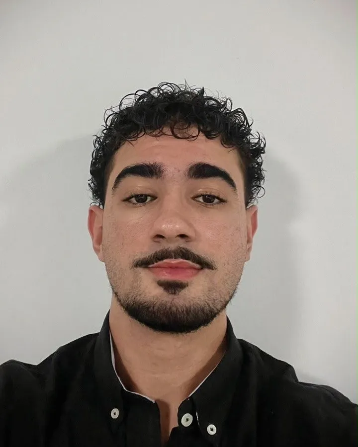 Foto de João Felix