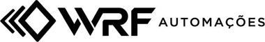 WRF Automações