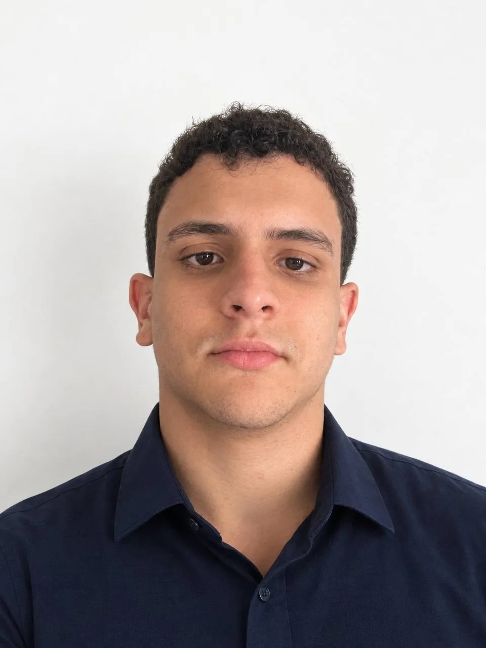 Foto de Walter Soares
